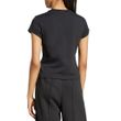 Blusa Feminina Adidas Essentials Slim Preto-IW5707- -2-.jpg